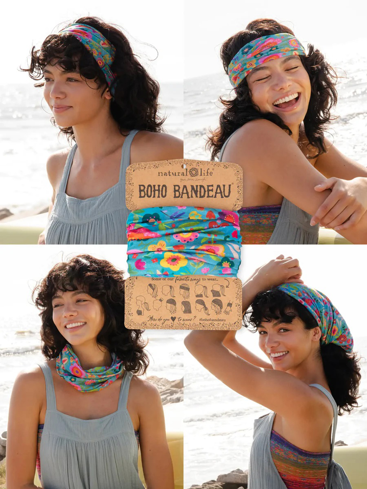Festival Outlet - Fun wigs, hats, inflatable guitars and glow sticks