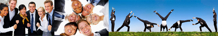 360 Media Studio - Careers and Employment Oportunities