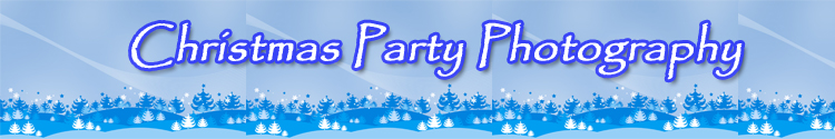 Christmas party photographer, Christmas photo parties, Christmas event photographer in the Berkshire area