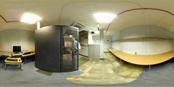 360 virtual tour example