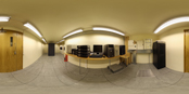 360 Media Studio - 360 Virtual Tour Examples