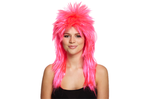 Festival Outlet - Fun wigs, hats, inflatable guitars and glow sticks