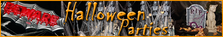 Halloween party photographer, Halloween photo parties, Halloween event photographer in the Berkshire area