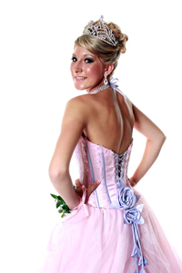 360 Media Studio - School Prom Photographer in Berkshire