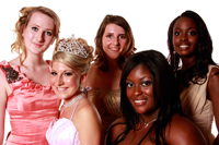 360 Media Studio - School Prom Photographer in Berkshire