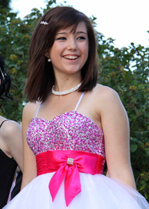 360 Media Studio - School Prom Photographer in Berkshire