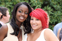 360 Media Studio - Prom Party Photographer in Berkshire