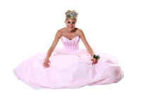 360 Media Studio - School Prom Photographer in Berkshire
