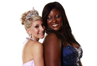 360 Media Studio - School Prom Photographer in Berkshire
