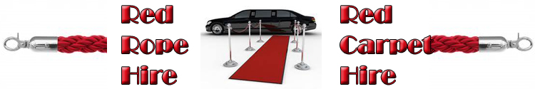 Berkshire red carpet and red rope hire, red carpet and red rope hire, event red carpet and red rope hire hire in the Berkshire area