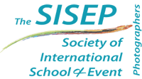 Society of International School and Event Photographers