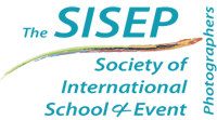 Society of International School and Event Photographers 